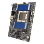 ASUS K14PA-U12 ASMB11 Socket SP5 SSI CEB