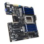 ASUS KRPA-U16 Socket SP3 EEB