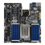ASUS KRPA-U16 Socket SP3 EEB