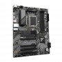 GIGABYTE B760 DS3H motherboard Intel B760 Express LGA 1700 ATX