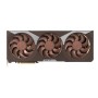 ASUS RTX5080-O16G-NOCTUA NVIDIA GeForce RTX 5080 16 GB GDDR7
