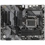 GIGABYTE B760 DS3H motherboard Intel B760 Express LGA 1700 ATX