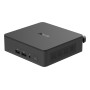 ASUS NUC 13 RNUC13ANKI300002I UCFF Preto i3-1315U