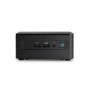 ASUS NUC 13 RNUC13ANHI300002I Preto i3-1315U