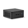 ASUS NUC 13 RNUC13ANHI300002I Preto i3-1315U