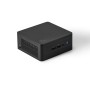 ASUS NUC 13 RNUC13ANHI300002I Preto i3-1315U