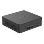 ASUS NUC 13 RNUC13ANKI500002I UCFF Preto i5-1340P