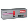 Activejet ATH-383N Toner (replacement for HP 312A CF383A- Supreme- 2700 pages- magenta)