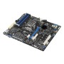 ASUS P11C-C 4L Intel C242 LGA 1151 (Socket H4) ATX