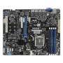 ASUS P11C-C 4L Intel C242 LGA 1151 (Socket H4) ATX