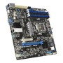 ASUS P11C-M 10G-2T Intel C242 LGA 1151 (Socket H4) Mini-ITX