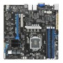 ASUS P11C-M 4L Intel C242 LGA 1151 (Socket H4) micro ATX
