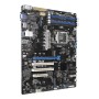 ASUS P11C-X Intel C242 LGA 1151 (Socket H4) ATX