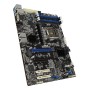 ASUS P12R-E 10G-2T ASMB10 LGA 1200 (Socket H5) ATX