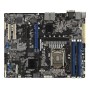 ASUS P12R-E 10G-2T Intel C256 LGA 1200 (Socket H5) ATX