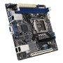 ASUS P12R-I ASMB10 Intel C252 LGA 1200 (Socket H5) ATX