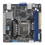 ASUS P12R-I ASMB10 Intel C252 LGA 1200 (Socket H5) ATX