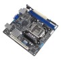 ASUS P12R-I ASMB10 Intel C252 LGA 1200 (Socket H5) ATX