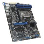 ASUS P13R-E Intel C266 LGA 1700 ATX