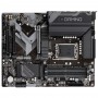 GIGABYTE B760 GAMING X DDR4 motherboard Intel B760 Express LGA 1700 ATX