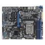 ASUS P13R-E Intel C266 LGA 1700 ATX