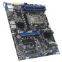 ASUS P13R-E 10G-2T Intel C266 LGA 1700 ATX