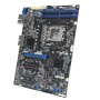 ASUS P13R-E 10G-2T Intel C266 LGA 1700 ATX