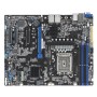 ASUS P13R-E 10G-2T Intel C266 LGA 1700 ATX