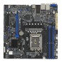 ASUS P13R-M Intel C262 LGA 1700 micro ATX