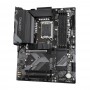 GIGABYTE B760 GAMING X motherboard Intel B760 Express LGA 1700 ATX