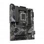 GIGABYTE B760 GAMING X motherboard Intel B760 Express LGA 1700 ATX