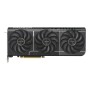 ASUS Prime -RX9060XT-O8G AMD Radeon RX 9060 XT 8 GB GDDR6