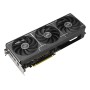 ASUS Prime -RX9060XT-O8G AMD Radeon RX 9060 XT 8 GB GDDR6