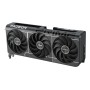 ASUS Prime -RX9060XT-O8G AMD Radeon RX 9060 XT 8 GB GDDR6