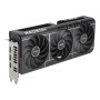 ASUS Prime -RX9060XT-O8G AMD Radeon RX 9060 XT 8 GB GDDR6