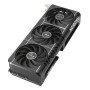 ASUS Prime -RX9060XT-O8G AMD Radeon RX 9060 XT 8 GB GDDR6