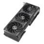 ASUS Prime -RX9070-O16G-EVO AMD Radeon RX 9070 16 GB GDDR6