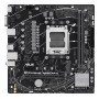 ASUS PRIME A620M-K AMD A620 Ranhura AM5 micro ATX
