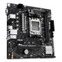 ASUS PRIME A620M-K AMD A620 Ranhura AM5 micro ATX