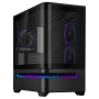 ASUS PRIME AP202 ARGB Midi Tower Preto
