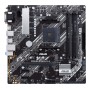 ASUS PRIME B450M-A II AMD B450 Socket AM4 micro ATX