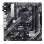 ASUS PRIME B450M-A II AMD B450 Socket AM4 micro ATX