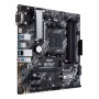 ASUS PRIME B450M-A II AMD B450 Socket AM4 micro ATX