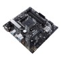 ASUS PRIME B450M-A II AMD B450 Socket AM4 micro ATX