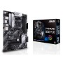 ASUS PRIME B550-PLUS AMD B550 Socket AM4 ATX