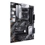 ASUS PRIME B550-PLUS AMD B550 Socket AM4 ATX