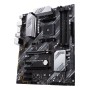 ASUS PRIME B550-PLUS AMD B550 Socket AM4 ATX