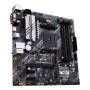 ASUS PRIME B550M-A AMD B550 Socket AM4 micro ATX
