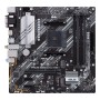 ASUS PRIME B550M-A WIFI II AMD B550 Socket AM4 micro ATX