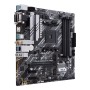 ASUS PRIME B550M-A WIFI II AMD B550 Socket AM4 micro ATX